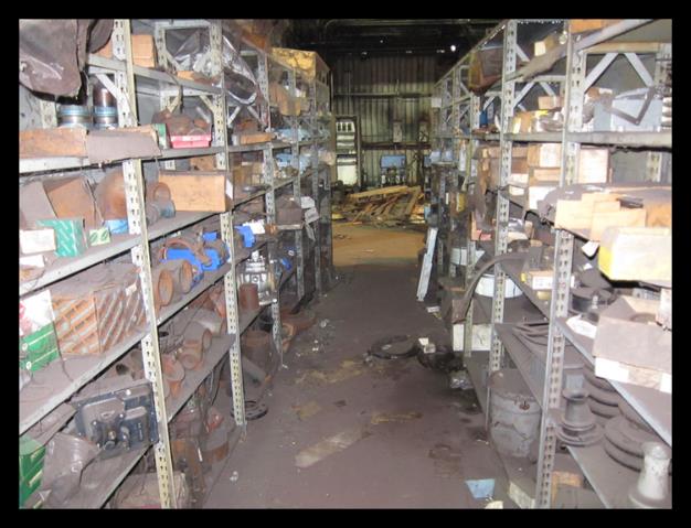 before_storeroom