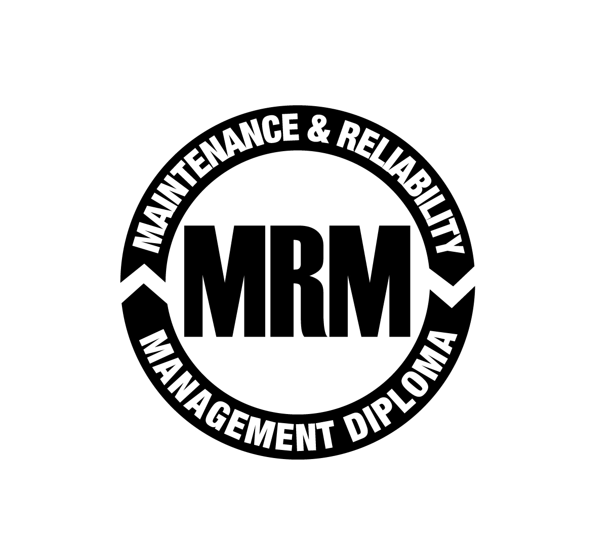 MRM-Logo-2016-rev-01.3