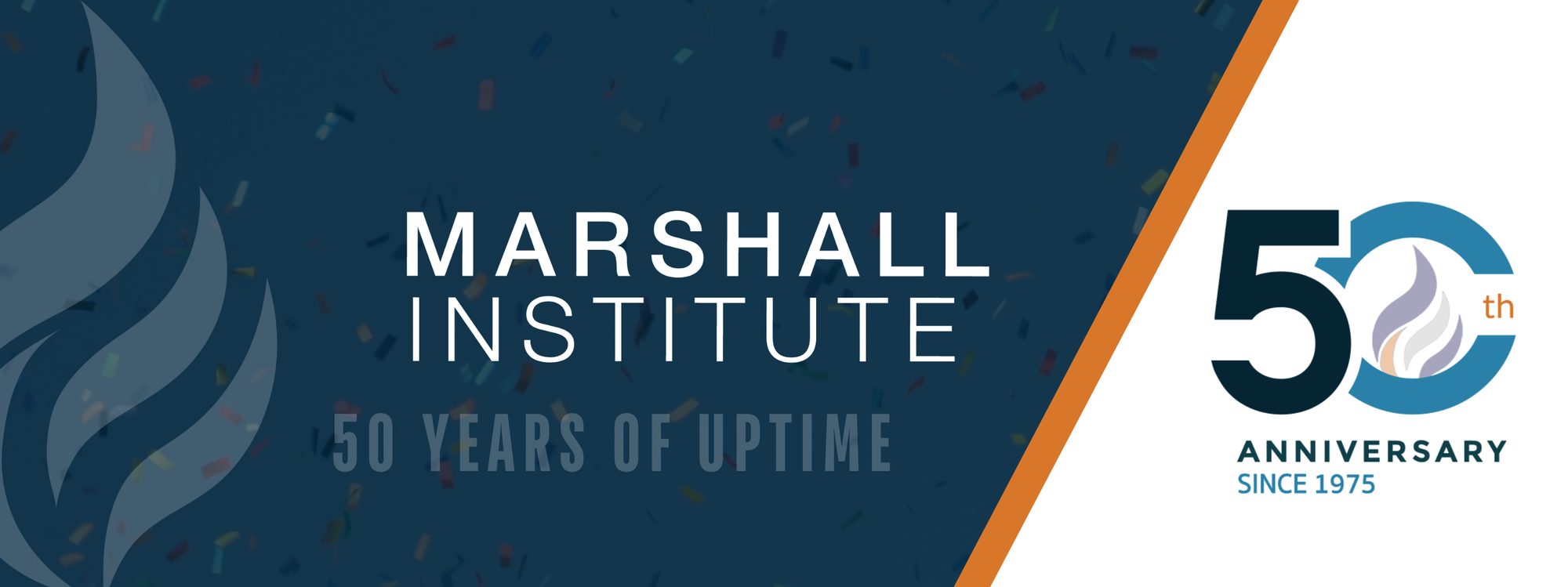 Insights from Marshall Institute