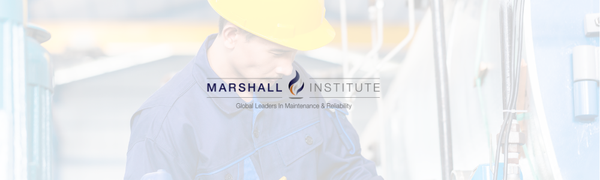 Essential Skills and Traits of Successful Maintenance Planners and Schedulers - Part 2
