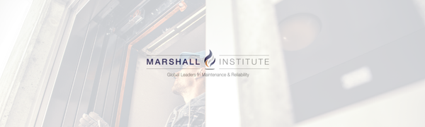 Essential Skills and Traits of Successful Maintenance Planners and Schedulers - Part 4: Earning Respect on the Plant Floor